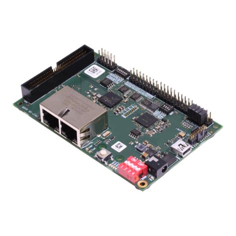 nxhx 90-jtag|nxhx io module.